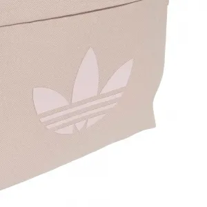 adidas Adicolor Classic Backpack "Wonder Taupe" (JX0210)