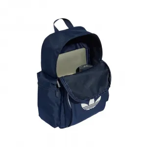 adidas Adicolor Backpack "Night Indigo" (JX0239)
