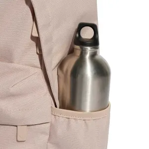adidas Adicolor Classic Backpack "Wonder Taupe" (JX0210)