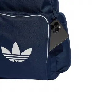 adidas Adicolor Backpack "Night Indigo" (JX0239)