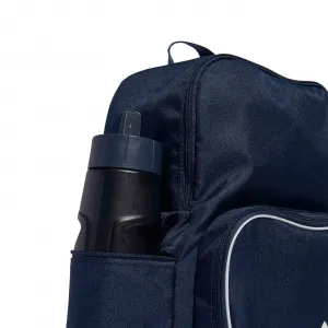adidas Adicolor Backpack "Night Indigo" (JX0239)