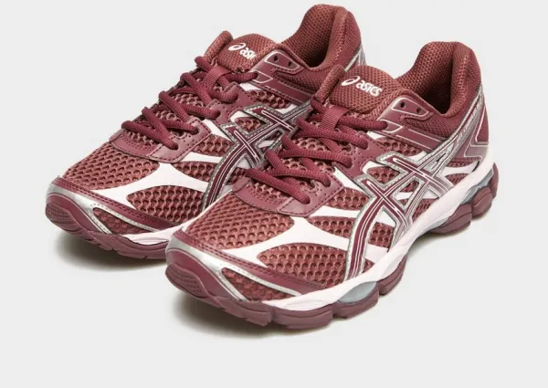 Asics Gel-Cumulus 16