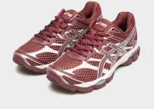 Asics Gel-Cumulus 16