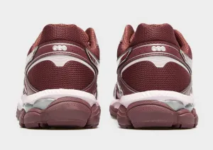 Asics Gel-Cumulus 16