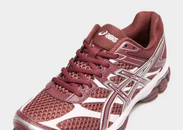 Asics Gel-Cumulus 16