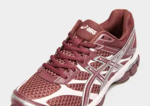 Asics Gel-Cumulus 16