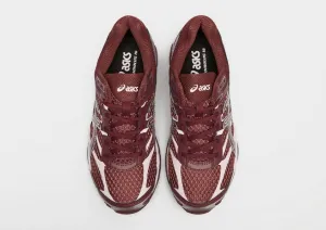 Asics Gel-Cumulus 16