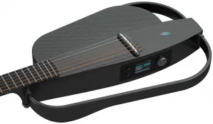 Enya Music NEXG 2 Basic Black
