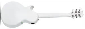 Enya Music Nova Go AcousticPlus SP1 White