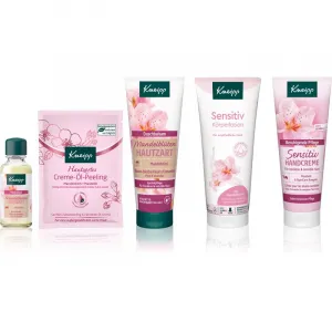 Kneipp Darčeková súprava Mandle