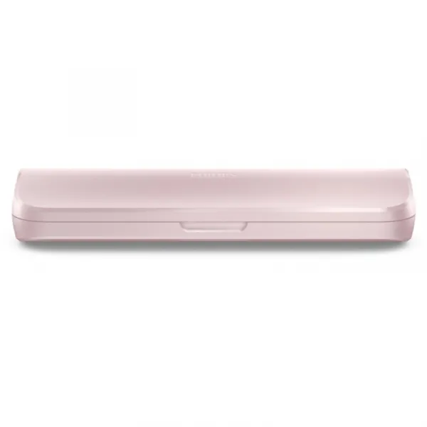 Philips Sonicare DiamondClean 9000 HX9911/84 sonická elektrická zubná kefka CleanPink/White Gradient 1 ks
