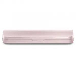 Philips Sonicare DiamondClean 9000 HX9911/84 sonická elektrická zubná kefka CleanPink/White Gradient 1 ks
