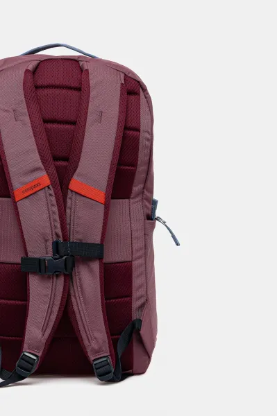 Cotopaxi Allpa Daypack 26L "Fig" (F25492U1497-FIG)