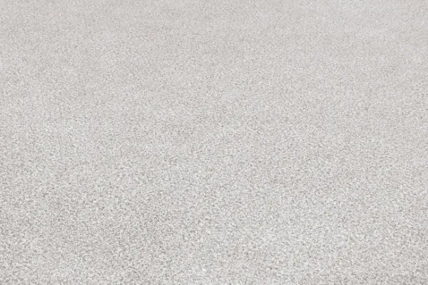 PVC krytina 2m Orion 466-15. Tovar na mieru