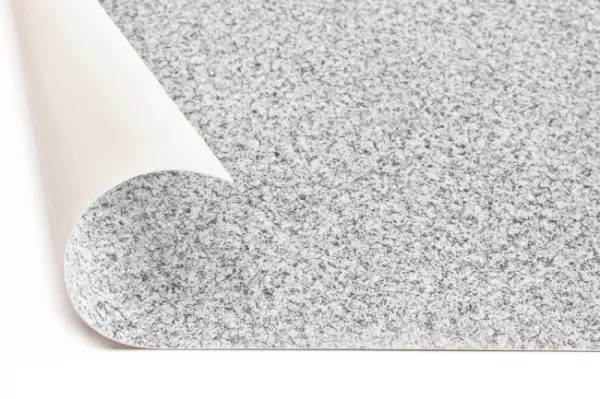 PVC krytina 2m Orion 466-15. Tovar na mieru