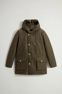 Bunda Woolrich Arctic Parka Dark Green