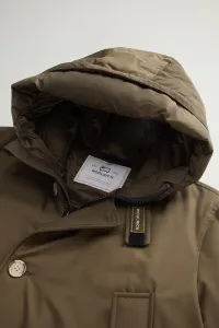 Bunda Woolrich Arctic Parka Dark Green