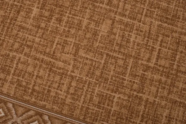 Protišmykový behúň SARA 33 SUEDE
