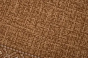Protišmykový behúň SARA 33 SUEDE