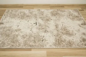 Koberec Fashion 32038/120 krémový / béžový