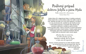 Strašidelné a tajomné príbehy