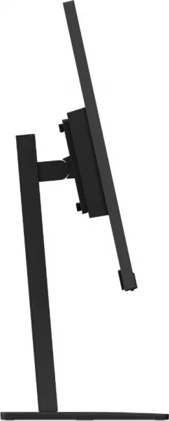LENOVO LCD ThinkVision E27-40 - 27",IPS,16:9,1920x1080,178/178,4/6ms,300cd/m2,1500:1,HDMI,DP,VGA,VESA,PIVOT,3Y