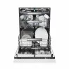 Haier XS 4A4M4PB + BENEFIT