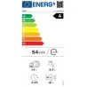 Haier XS 4A4M4PB + BENEFIT