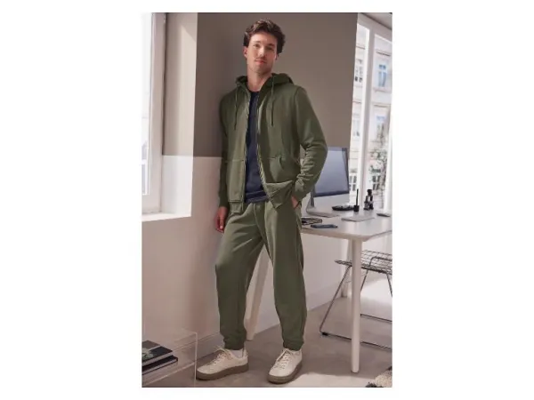 esmara Men Pánske tepláky