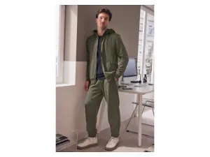 esmara Men Pánske tepláky