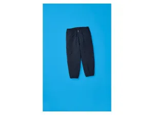 lupilu® Detské cargo termonohavice (navy modrá, 98/104)