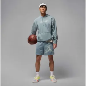 Pánska mikina s kapucňou NIKE JORDAN M J DF SPRT CSVR GFX PO