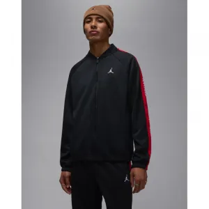 Pánska bunda NIKE JORDAN M J BRK TRACK SUIT JKT