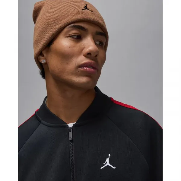 Pánska bunda NIKE JORDAN M J BRK TRACK SUIT JKT
