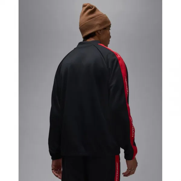 Pánska bunda NIKE JORDAN M J BRK TRACK SUIT JKT