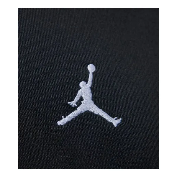 Pánska bunda NIKE JORDAN M J BRK TRACK SUIT JKT