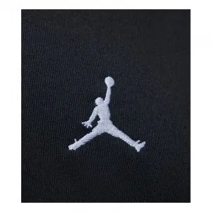 Pánska bunda NIKE JORDAN M J BRK TRACK SUIT JKT