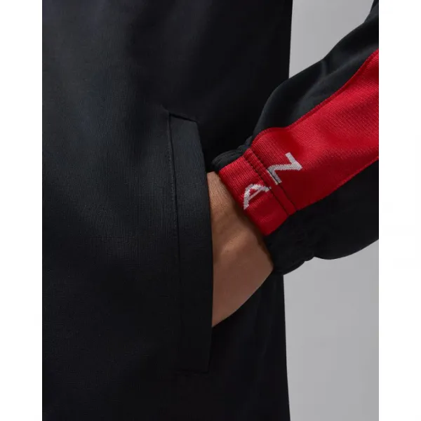 Pánska bunda NIKE JORDAN M J BRK TRACK SUIT JKT