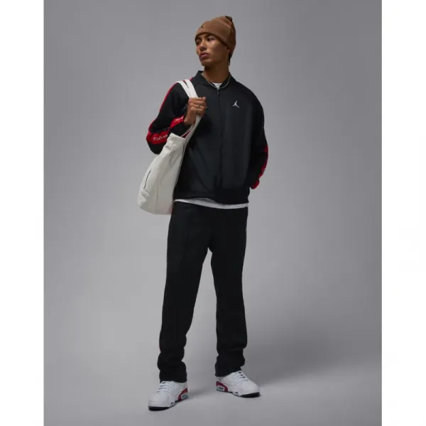 Pánska bunda NIKE JORDAN M J BRK TRACK SUIT JKT
