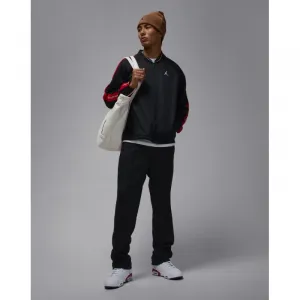 Pánska bunda NIKE JORDAN M J BRK TRACK SUIT JKT