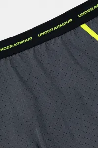 Tréningové šortky Under Armour