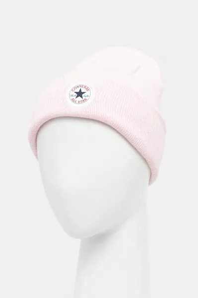 Čiapka Converse