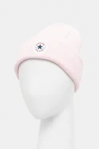 Čiapka Converse