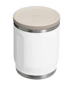 Stanley termoska jedálenská adventure to-go food jar kladivková zelená 530 ml