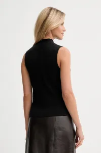 Vesta Calvin Klein