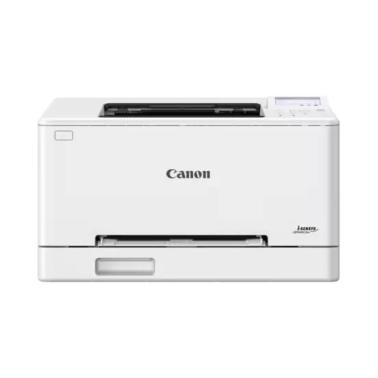 Canon i-SENSYS LBP647Cdw 6929C001 laserová tlačiareň