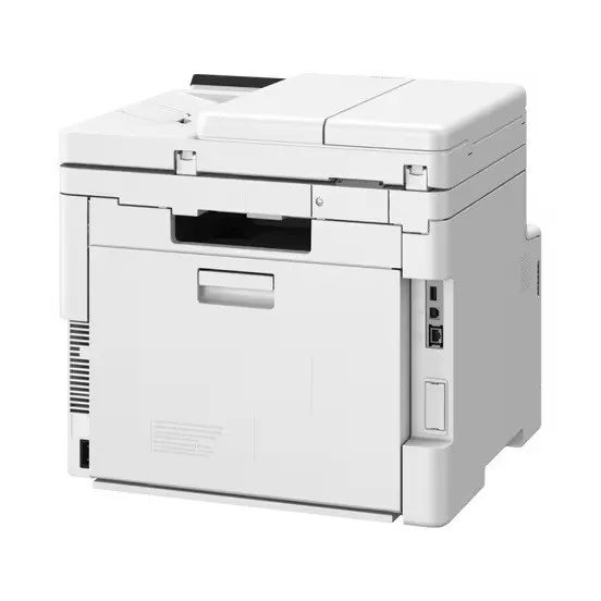 Canon i-SENSYS MF664Cdw 6928C008 laserová multifunkcia