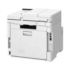 Canon i-SENSYS MF664Cdw 6928C008 laserová multifunkcia