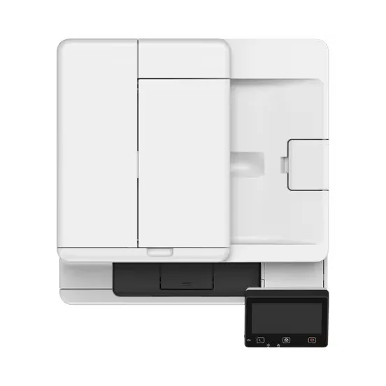 Canon i-SENSYS MF664Cdw 6928C008 laserová multifunkcia