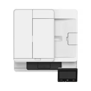 Canon i-SENSYS MF664Cdw 6928C008 laserová multifunkcia
